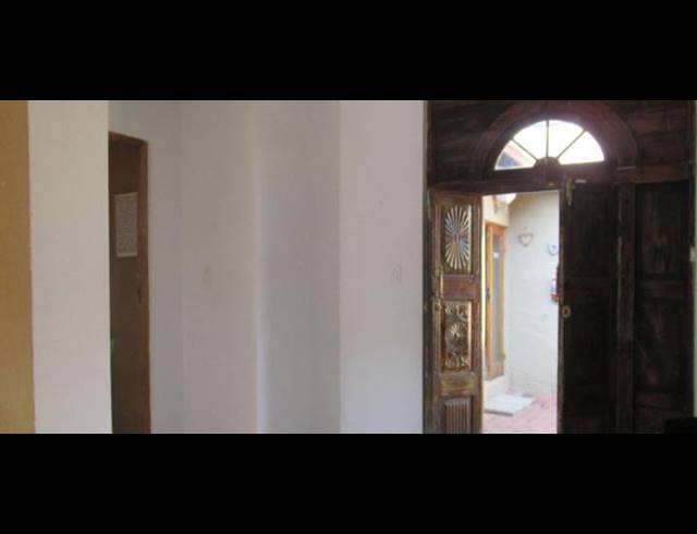 4 BEDROOM HOUSE FOR SALE IN ROSEBANK